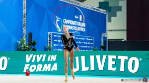 fedele asia sfe05029 copia simone ferraro ph